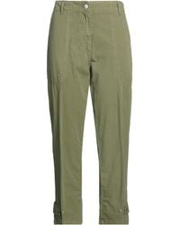 Nine:inthe:morning - Nine - Lyst
