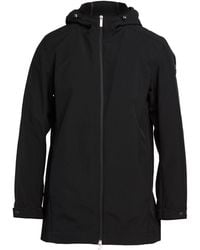 Colmar - Jacket Polyester, Elastane - Lyst