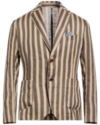 Bob - Blazer - Lyst