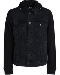 Only & Sons Jackets for Men | Online Sale up to 78% off | Lyst