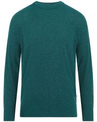 Liu Jo - Pullover - Lyst