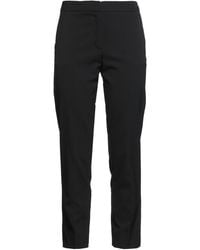 Drumohr - Pants - Lyst