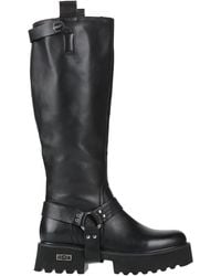 Cult - Stiefel - Lyst