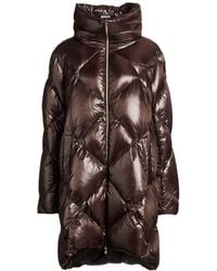 Herno - Puffers - Lyst
