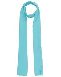 CAMILLA - Scarves - Lyst