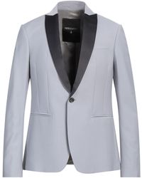 Patrizia Pepe - Blazer - Lyst