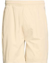 Colmar - Shorts & Bermuda Shorts Polyamide, Elastane - Lyst