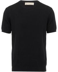 Cashmere Company - Jumper - Lyst