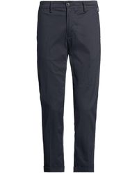 Liu Jo - Trouser - Lyst