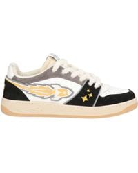 ENTERPRISE JAPAN - Sneakers - Lyst