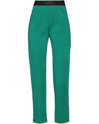 MEIMEIJ - Leggings - Lyst