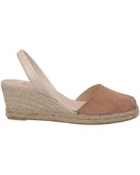 Ria Menorca Shoes for Women | Online Sale up to 46% off | Lyst