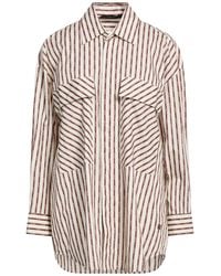 Amiri - Shirts - Lyst
