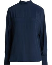 Ottod'Ame - Top - Lyst