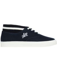 Tory Sport - Sneakers - Lyst