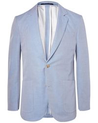 Richard James Blazers for Men - Up to 62% off at Lyst.com