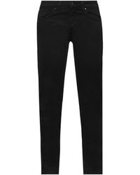 Fifty Four - Trouser - Lyst