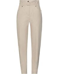 8pm - Trouser - Lyst