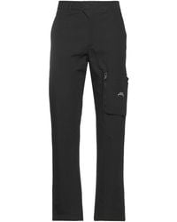 A_COLD_WALL* - * Pantalone - Lyst