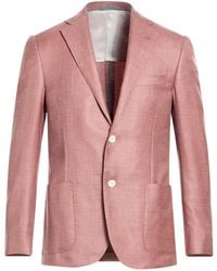 Corneliani - Blazer - Lyst