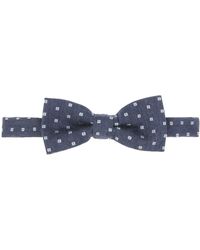DSquared² Papillon - Blu