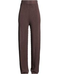 ViCOLO - Pants - Lyst