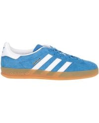 adidas - Sneakers - Lyst