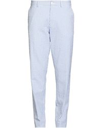 MARCIANO BY GUESS - Pantalone - Lyst