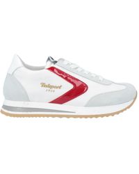 Valsport Sneakers for Women | Online Sale up to 88% off | Lyst