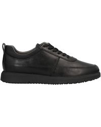 Geox Sneakers for Men | Online Sale up to 79% off | Lyst