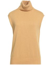 Crossley - Turtleneck - Lyst