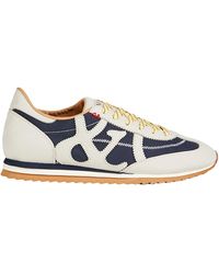 MAX&Co. - Sneakers - Lyst