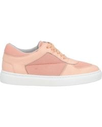 Fabiana Filippi - Trainers - Lyst