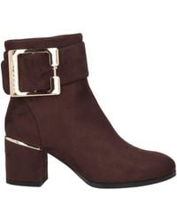 Gai Mattiolo - Ankle Boots - Lyst