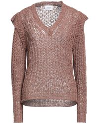 Dondup - Jumper - Lyst