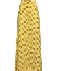 Attic And Barn - Trouser - Lyst