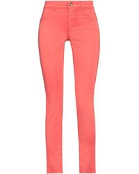 Relish - Pants - Lyst