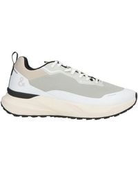 EXTR4 - Trainers - Lyst