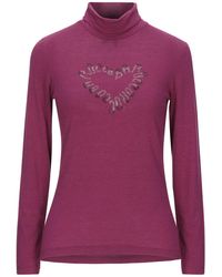 t shirt jordan porpora