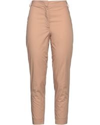 Think! - Pants - Lyst