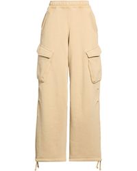 Represent - Pantalone - Lyst