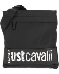 Just Cavalli - Borse A Tracolla - Lyst