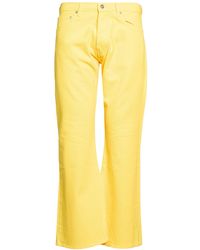 GALLERY DEPT. - Jeans - Lyst