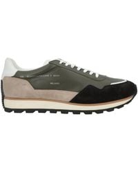 Hogan - Sneakers - Lyst