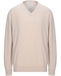 Ballantyne - Pullover - Lyst