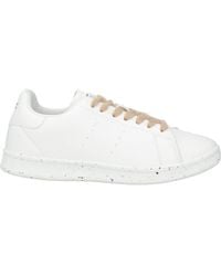 Acbc - Sneakers - Lyst