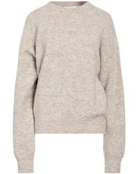 Daniele Fiesoli - Jumper - Lyst