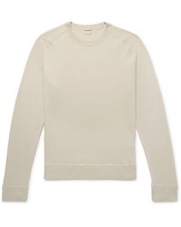 Massimo Alba - Pullover - Lyst