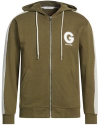 Gazzarrini - Sweatshirt - Lyst
