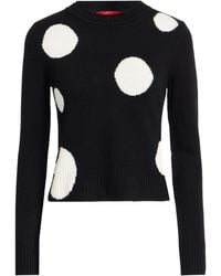 MAX&Co. - Sweaters - Lyst